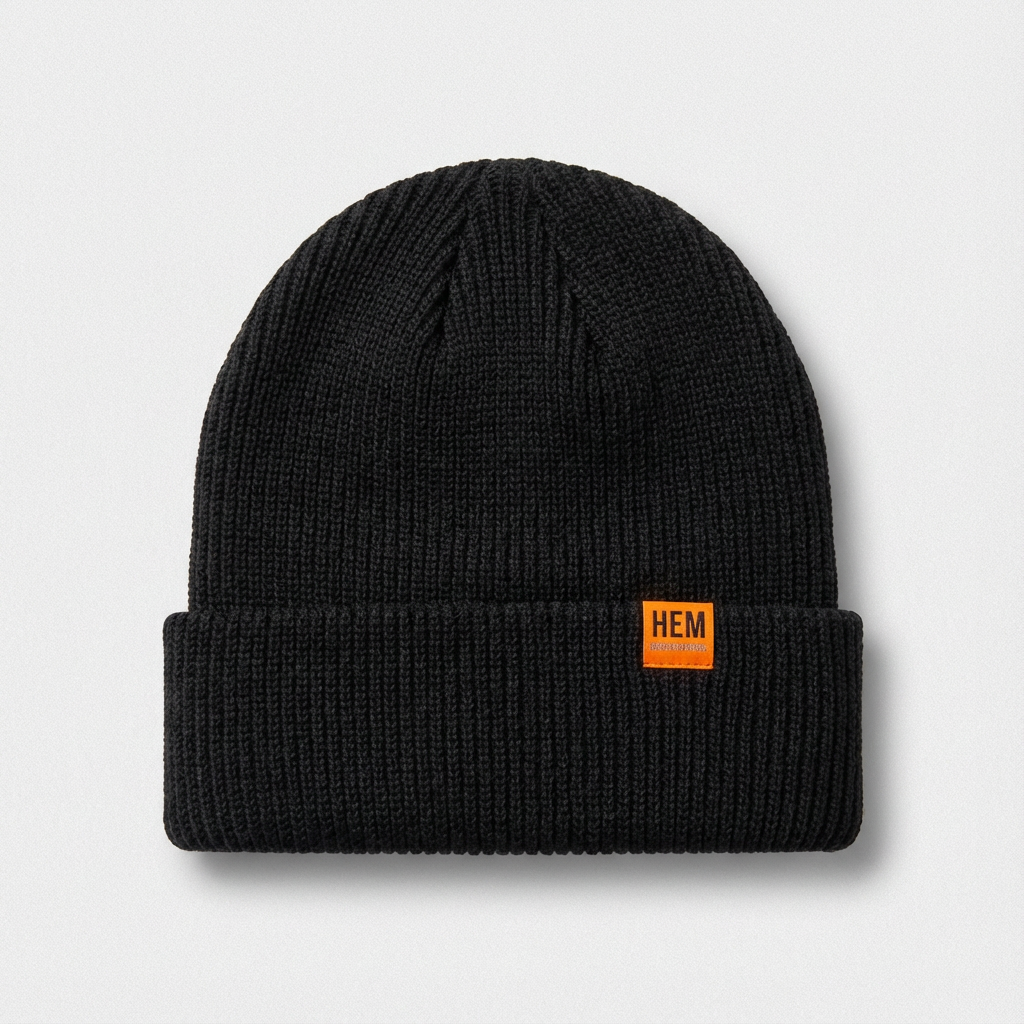 Beanie
