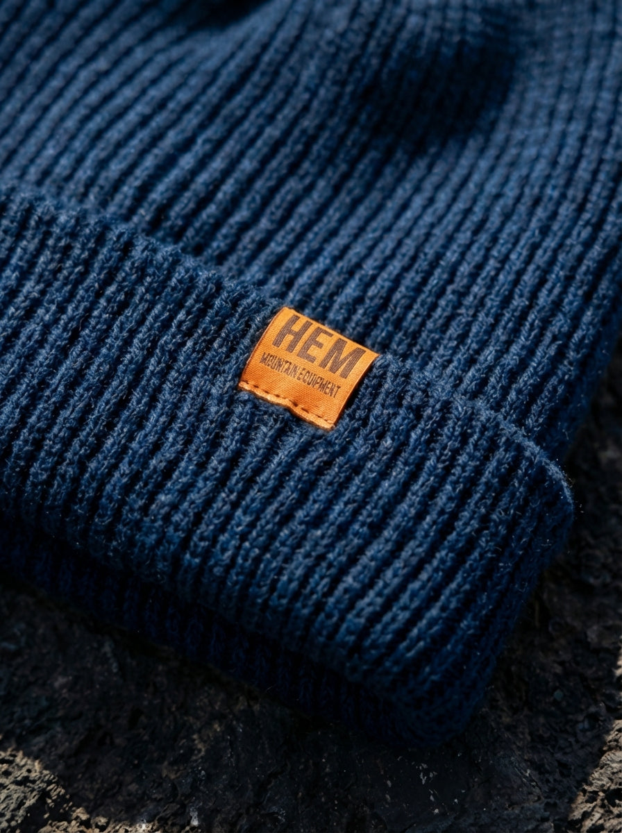 Deep Blue Shredder Set