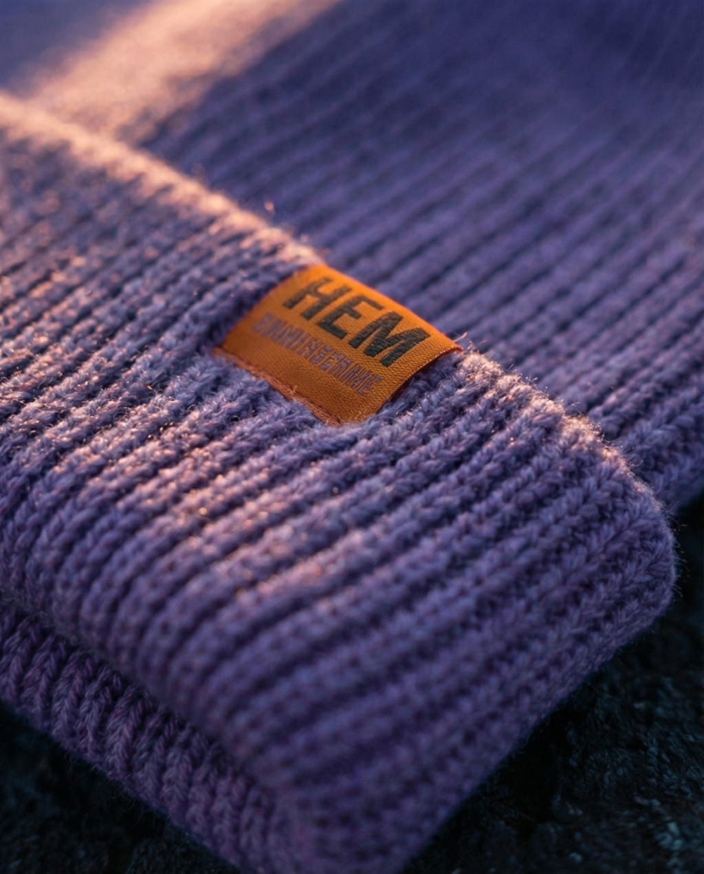 Purple Shredder Set
