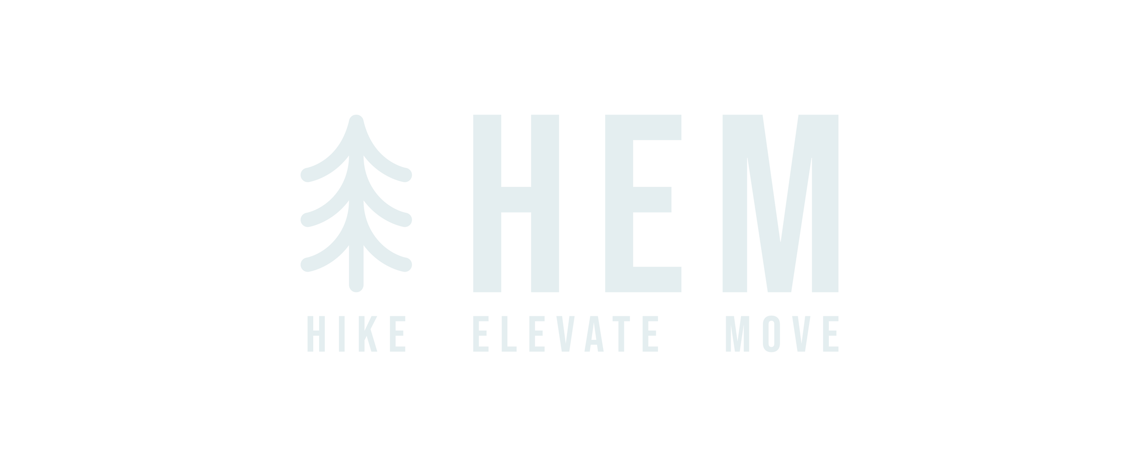 HEM